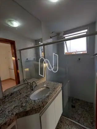 Banheiro