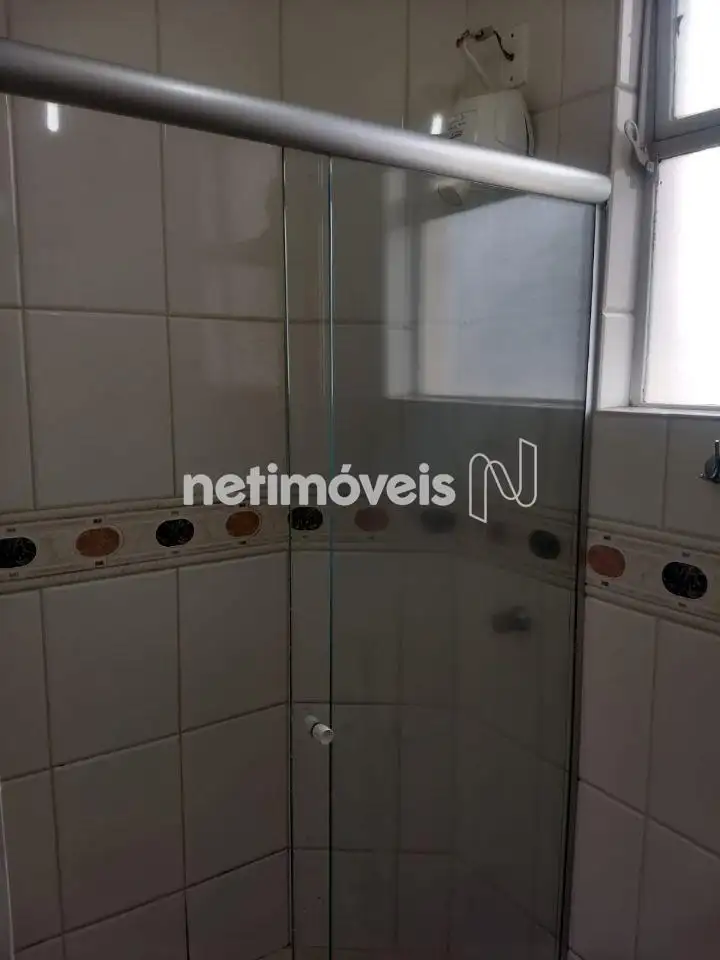 Banheiro