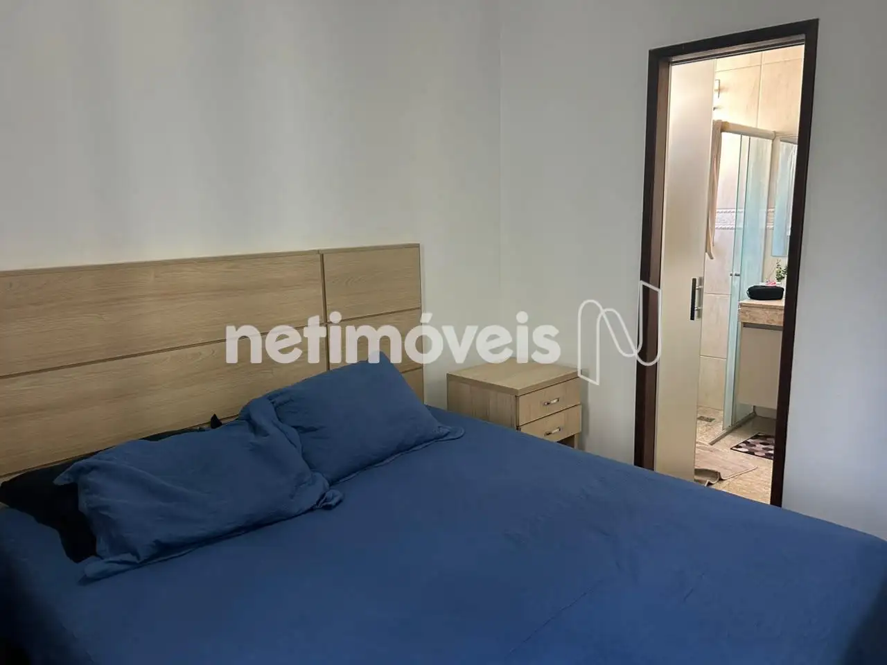 Quarto principal