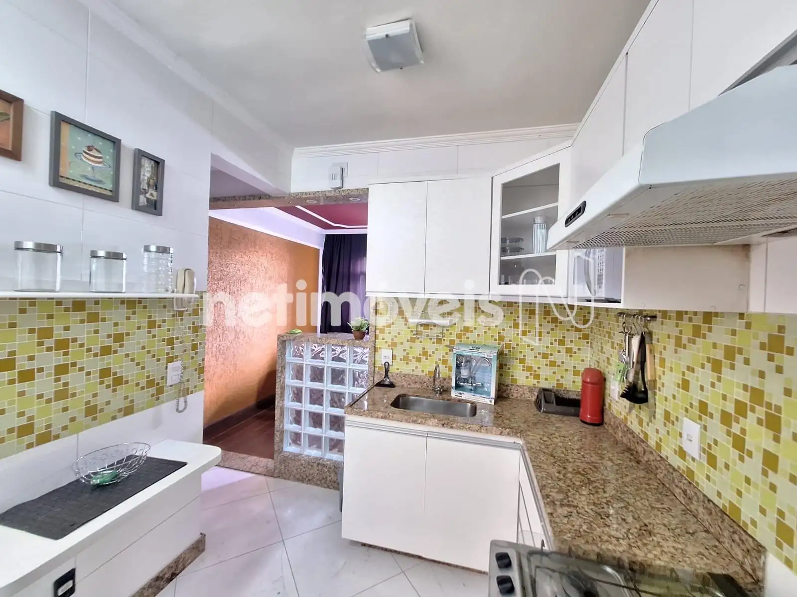 Cozinha