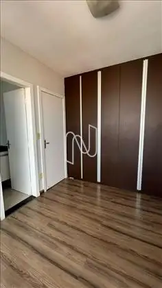 Suíte