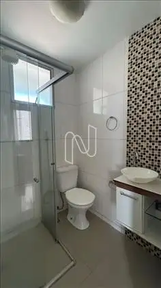 Banheiro