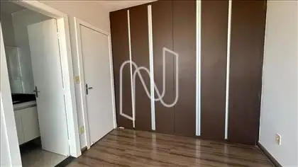 Suíte