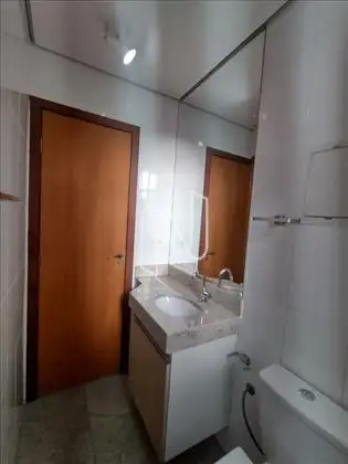 Banheiro
