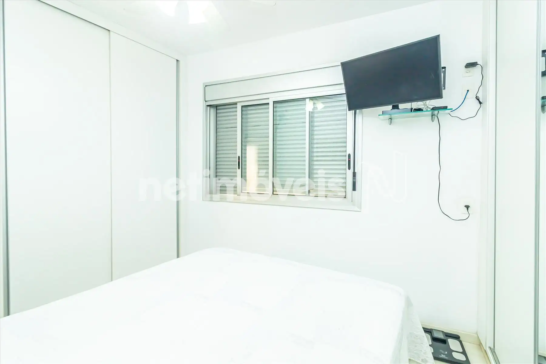 Quarto principal