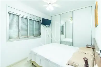 Quarto principal