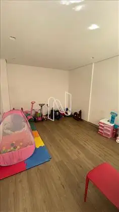  Playground