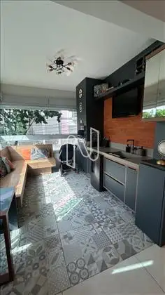  Varanda Gourmet