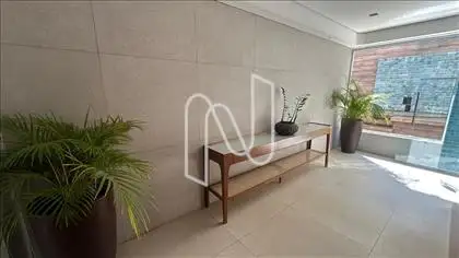  Hall