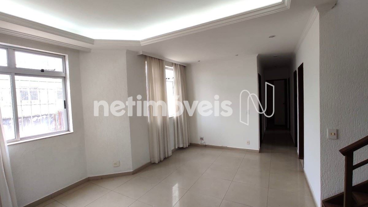 sala 1° pavimento