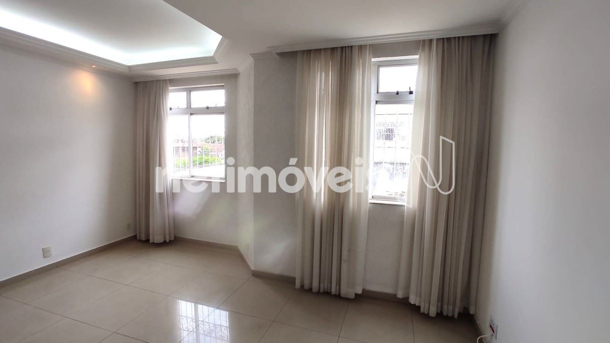 Sala 1° pavimento