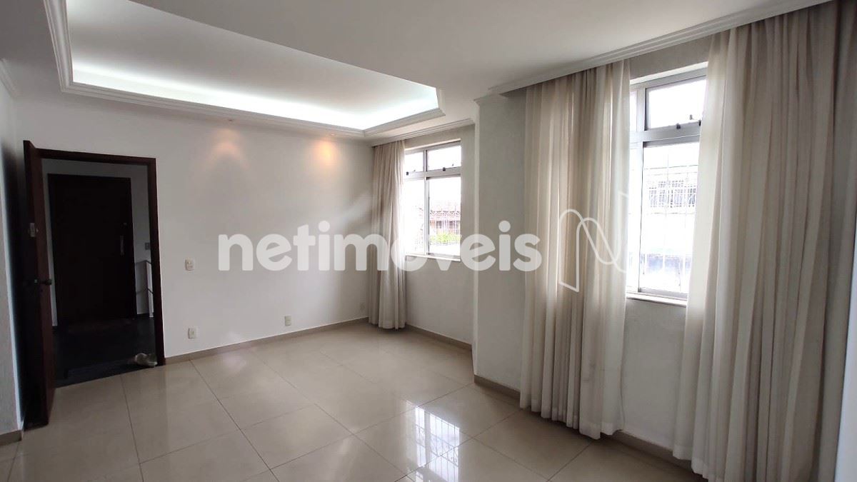 Sala 1° pavimento