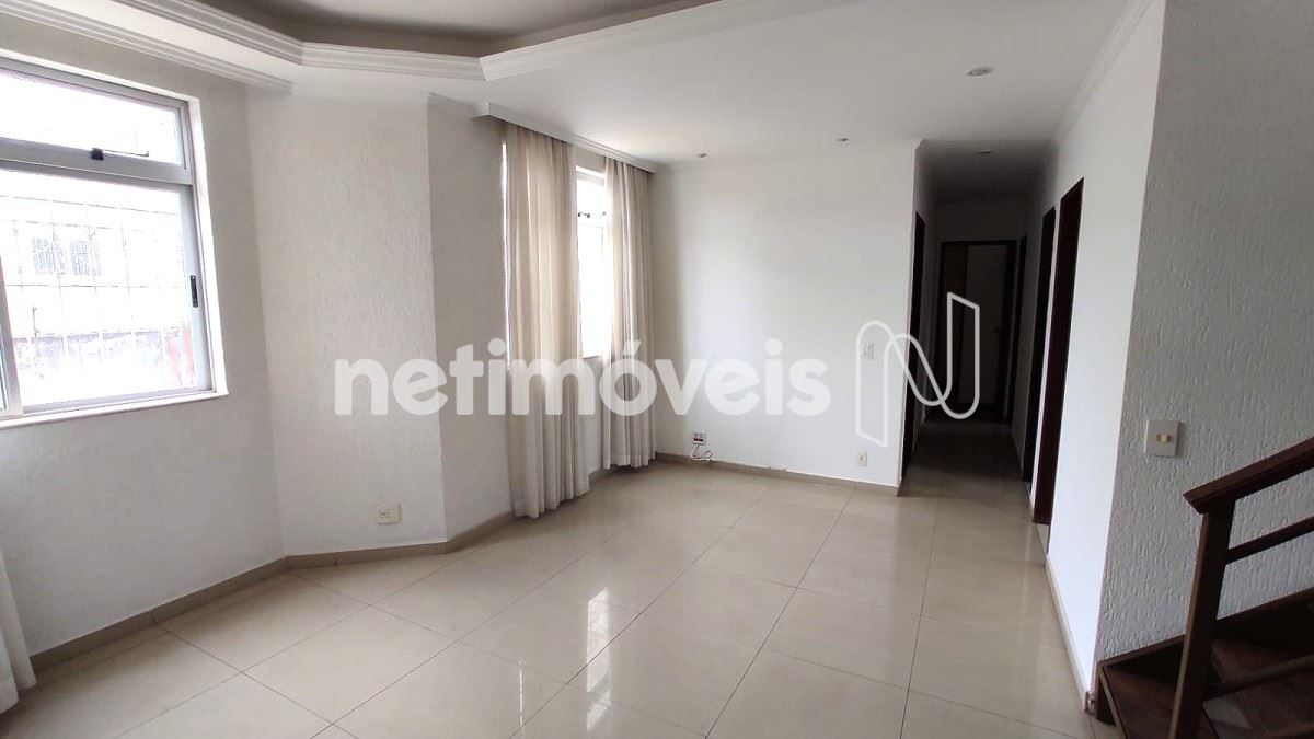 Sala 1° pavimento