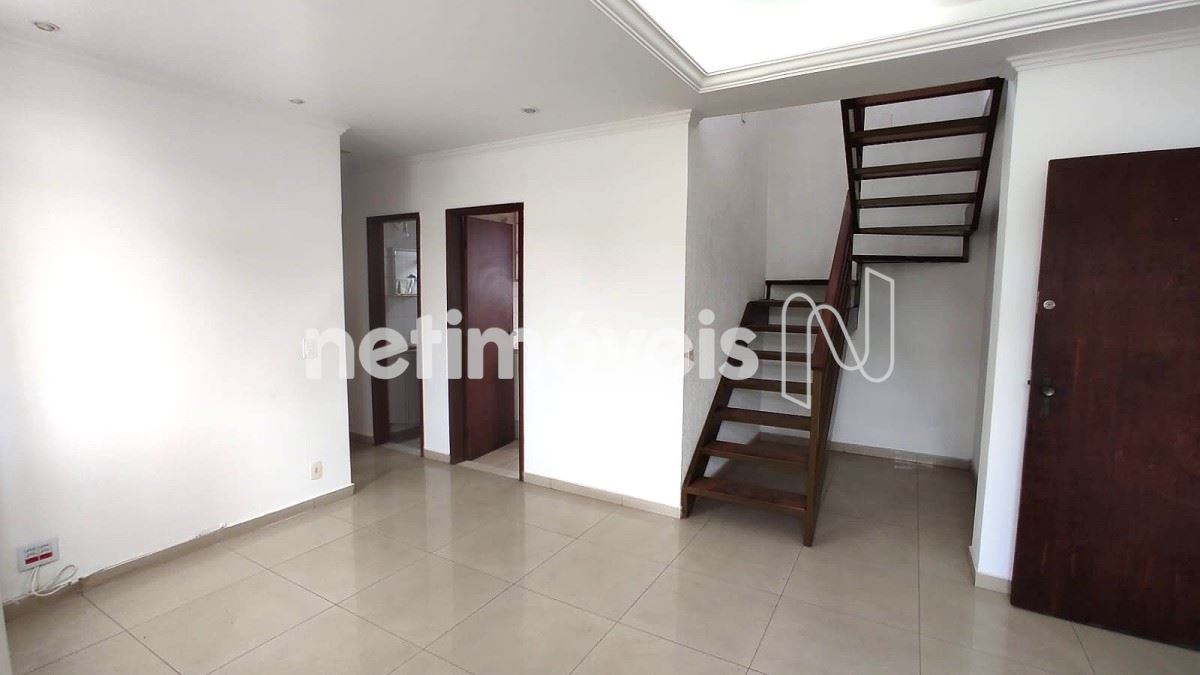 Sala 1° pavimento