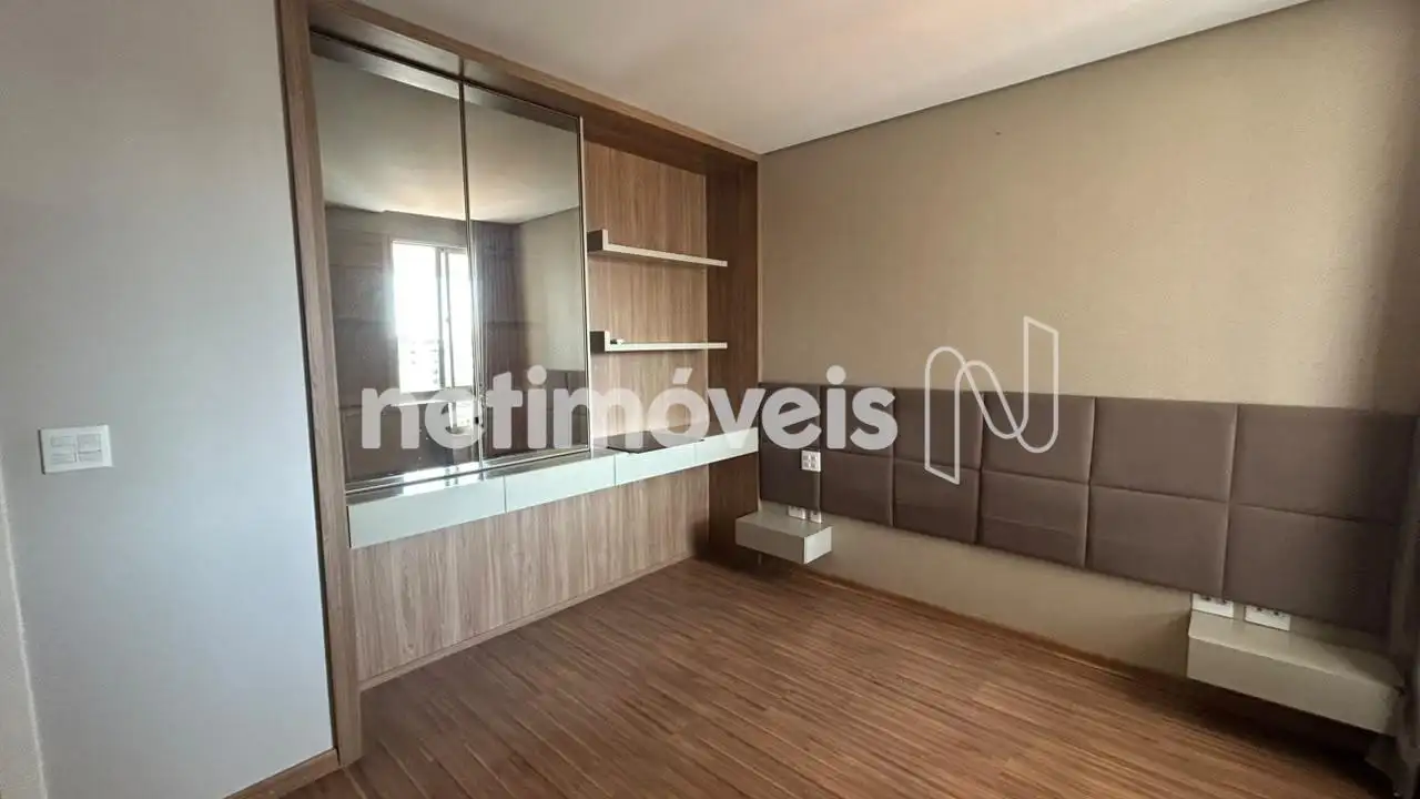 Quarto principal