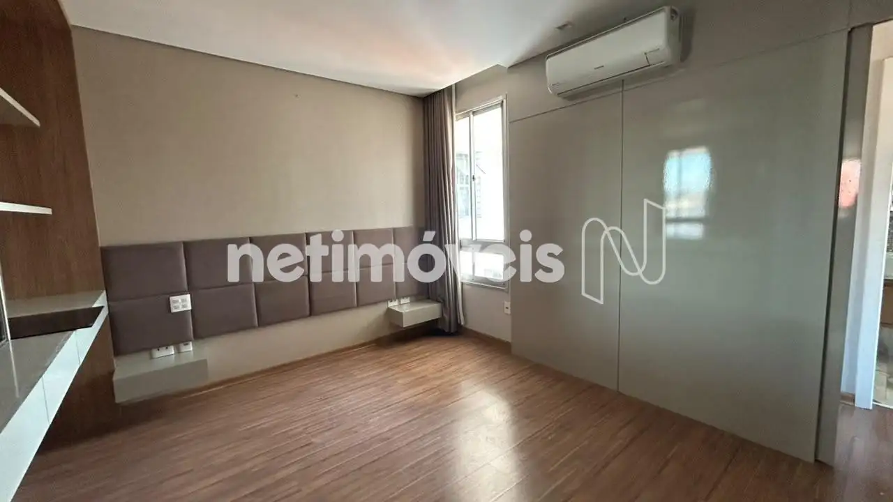 Quarto principal