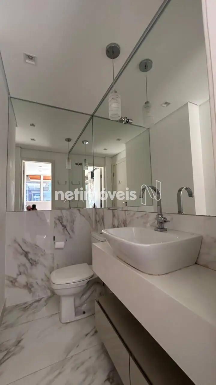 Lavabo