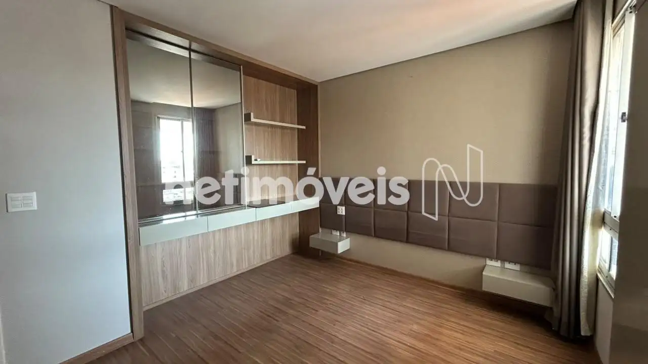 Quarto principal