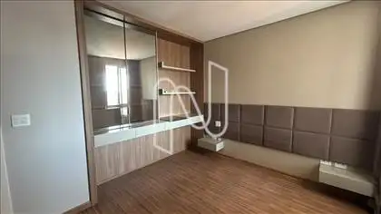 Quarto principal