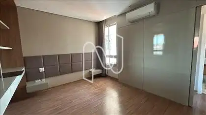 Quarto principal
