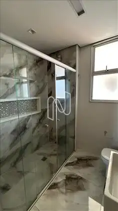 Suíte
