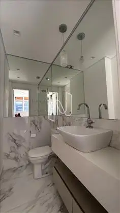 Lavabo