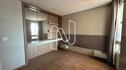 Quarto principal