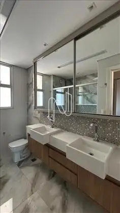 Suíte
