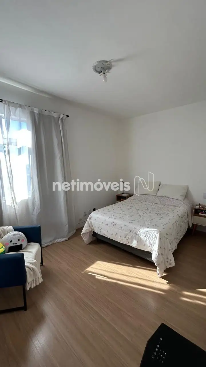 Quarto principal