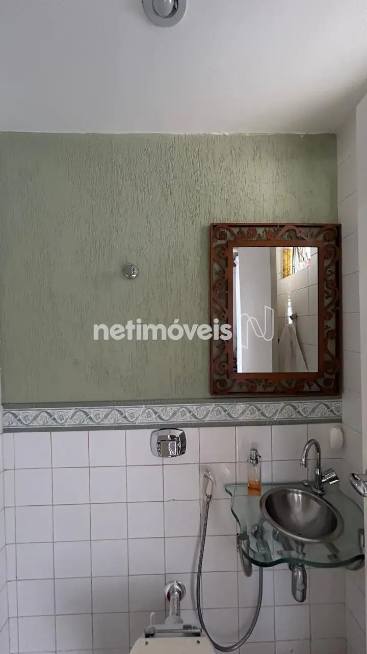 Lavabo