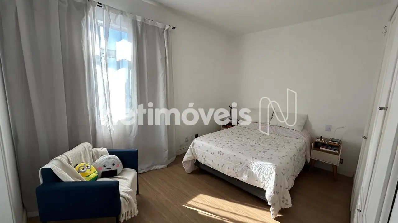 Quarto principal