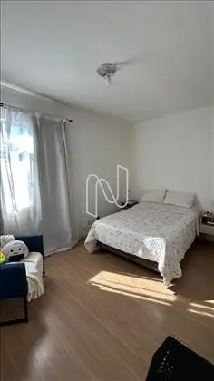 Quarto principal