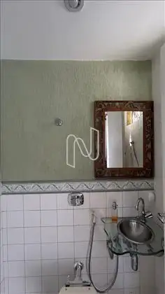 Lavabo