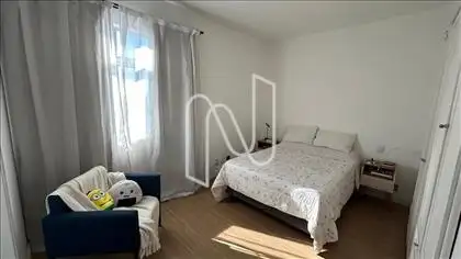Quarto principal