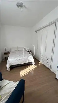 Quarto principal