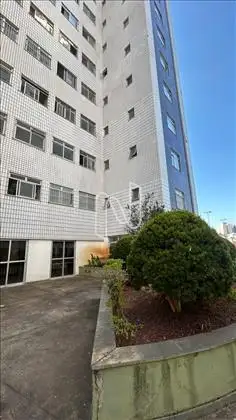  Fachada