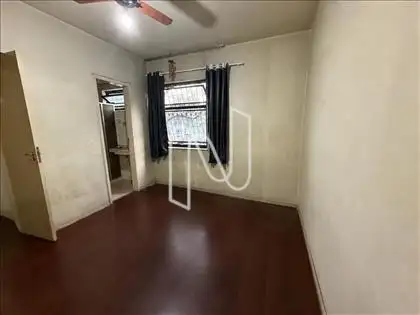 Suíte