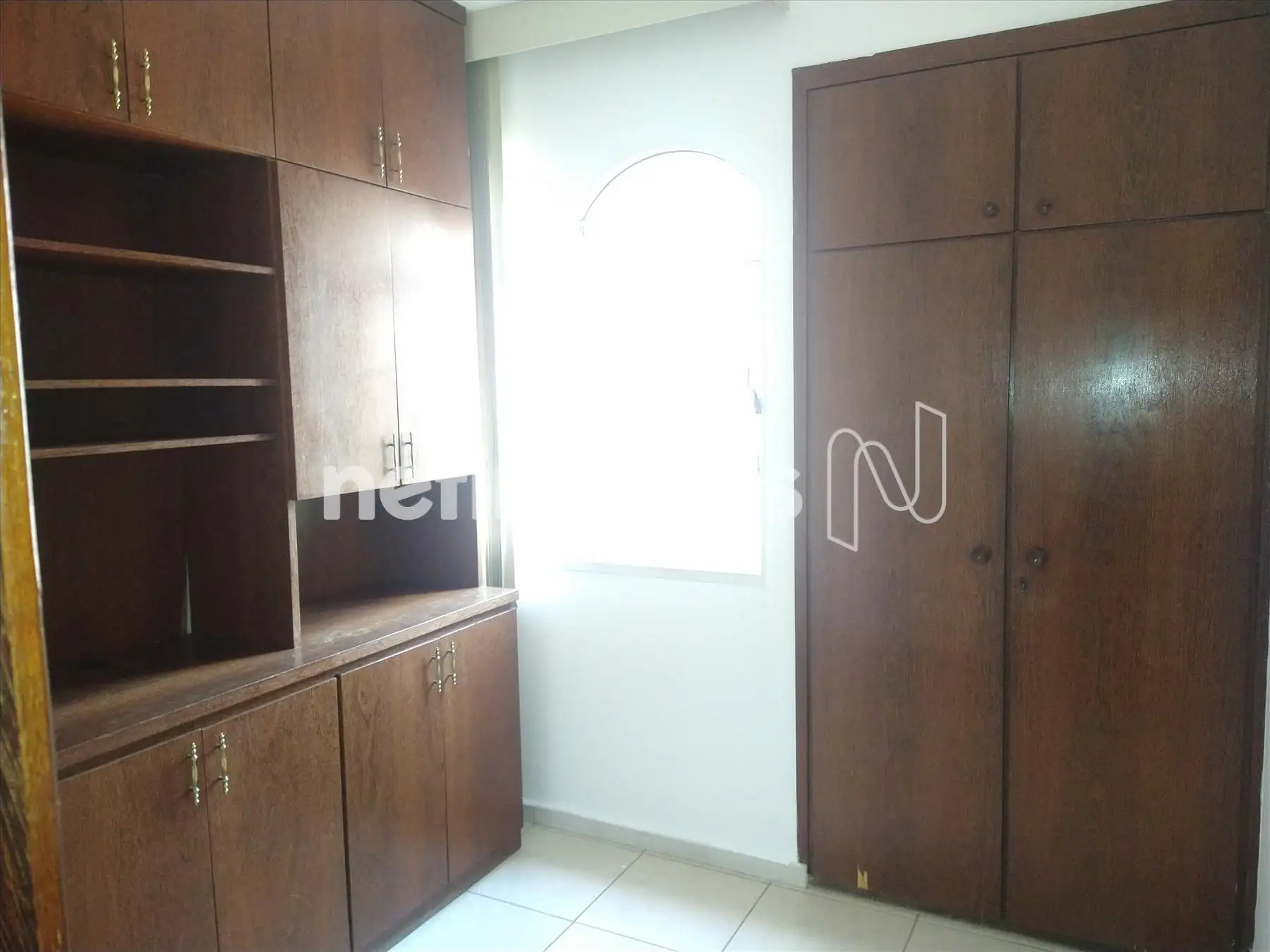 Quarto principal