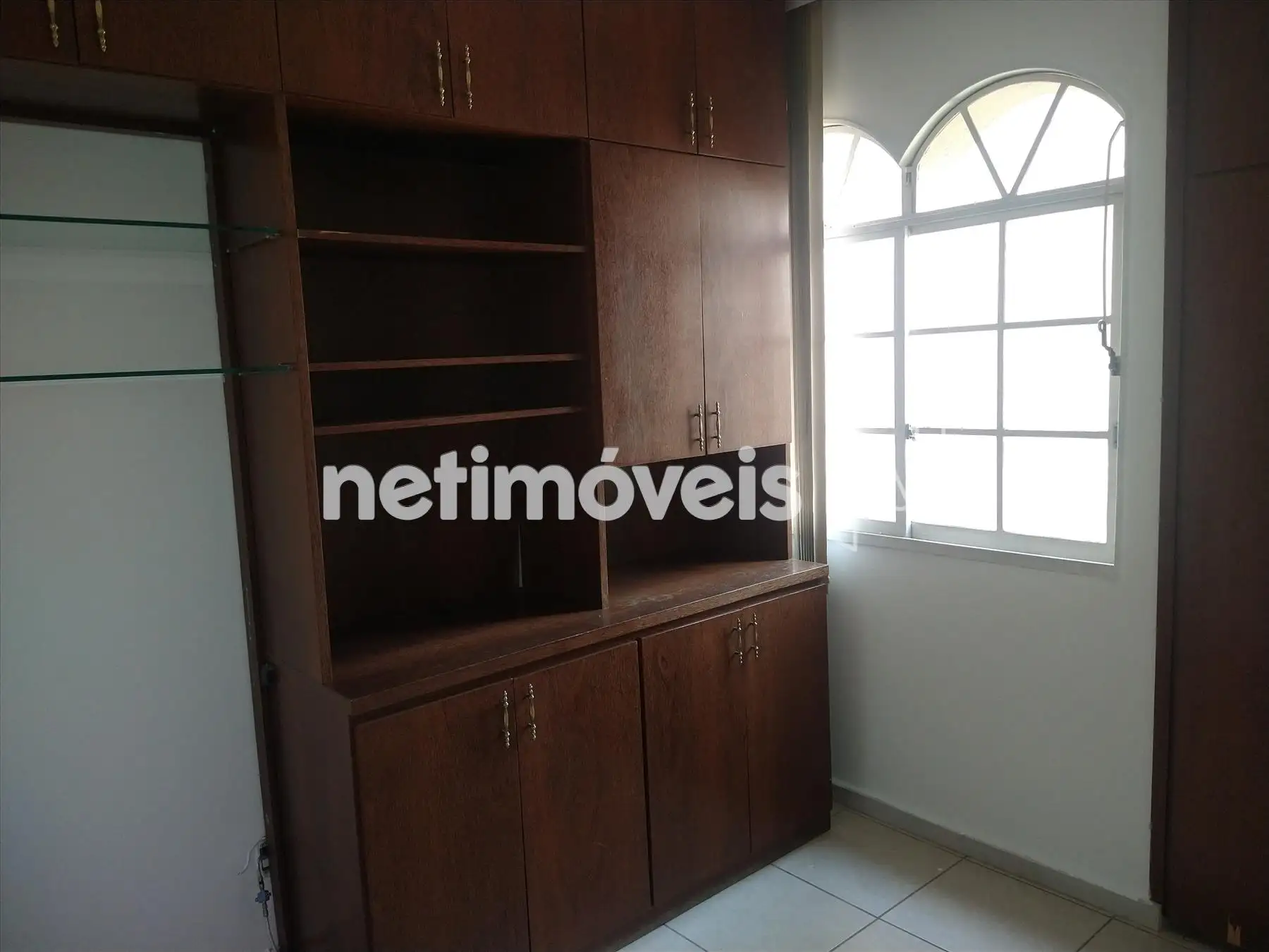 Quarto principal