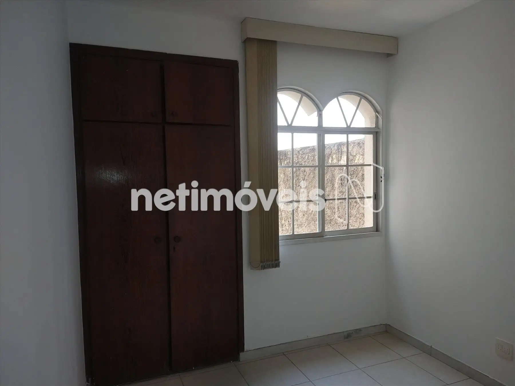 Quarto principal