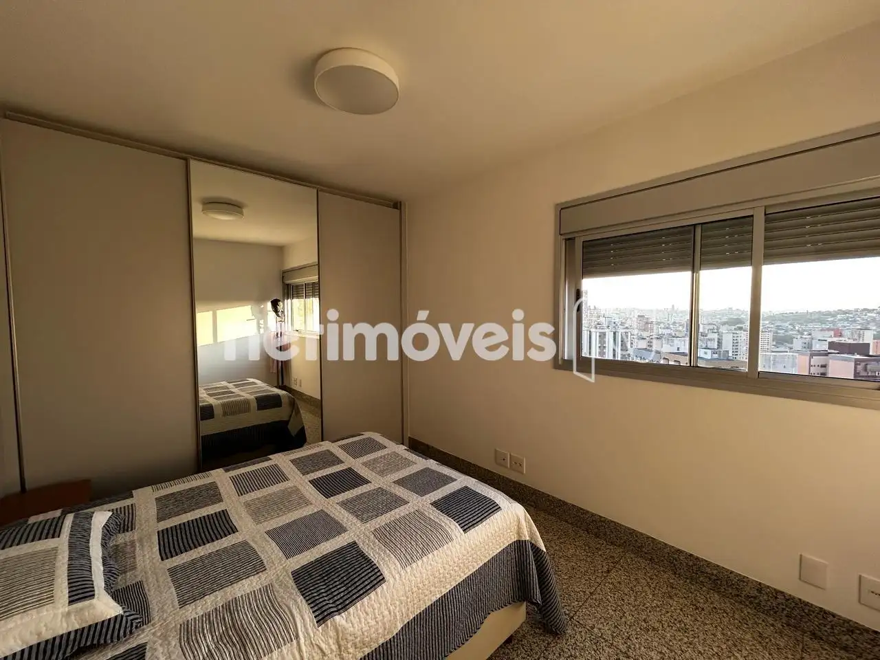 Quarto suite