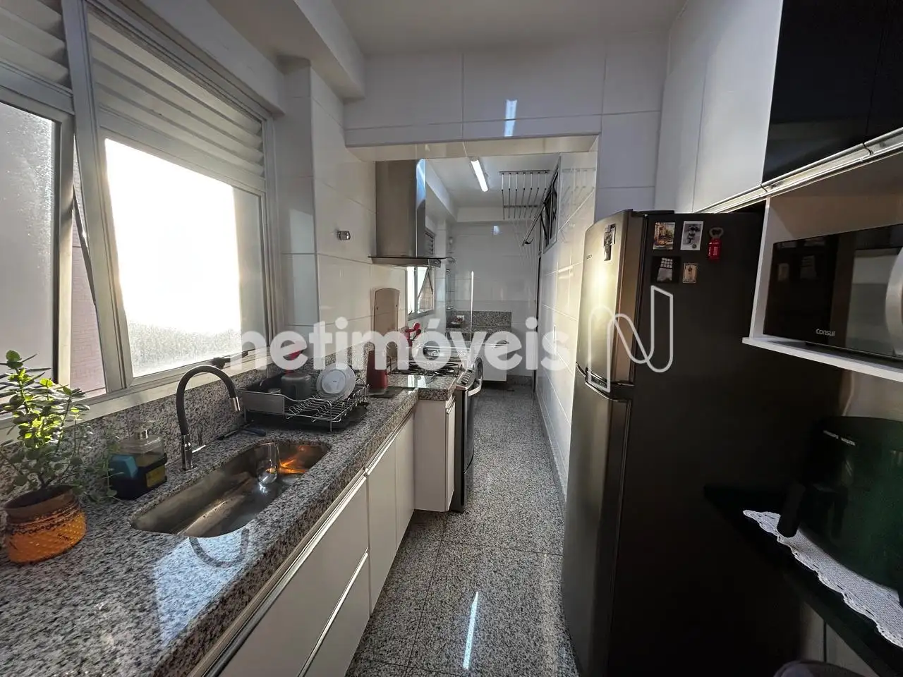 Cozinha