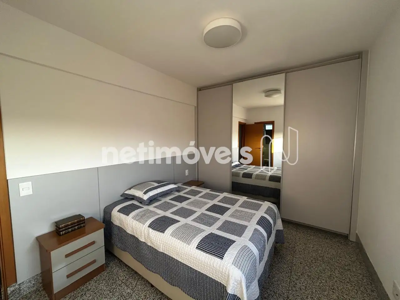 Quarto suite