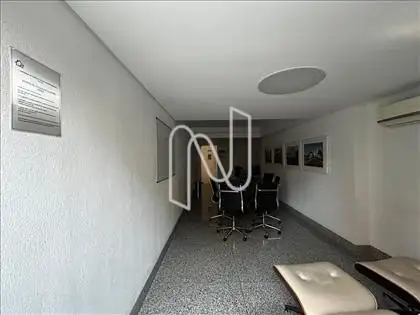 Cowork