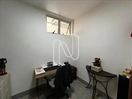 Escritório