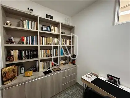 Escritório