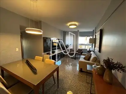 Sala de jantar