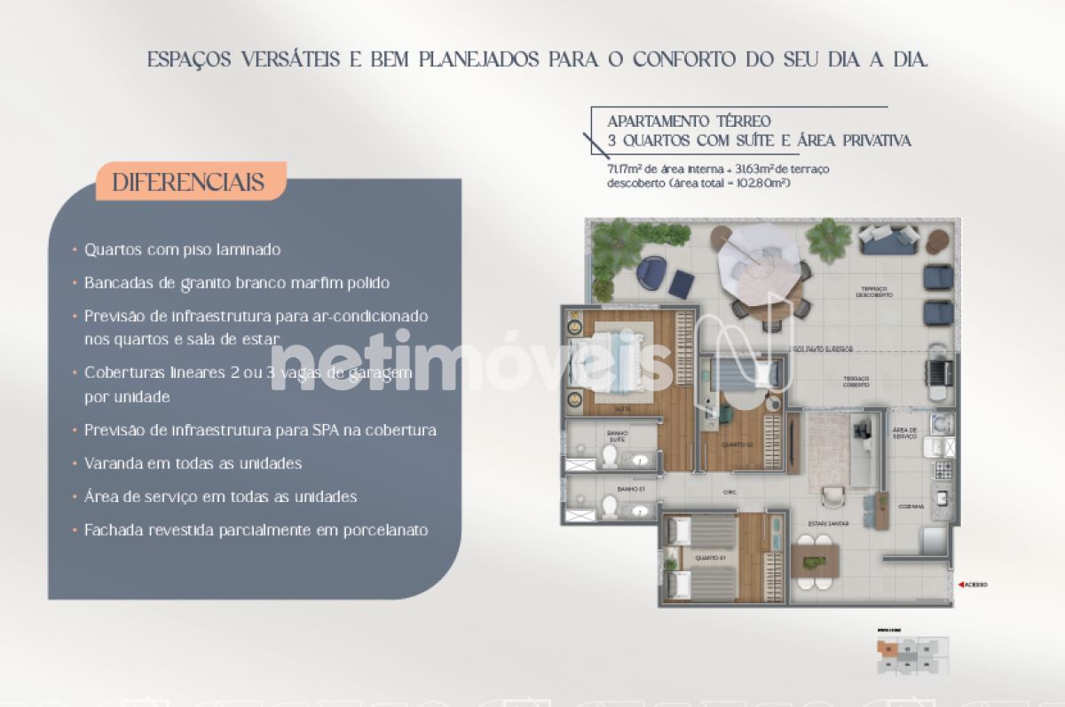 Planta