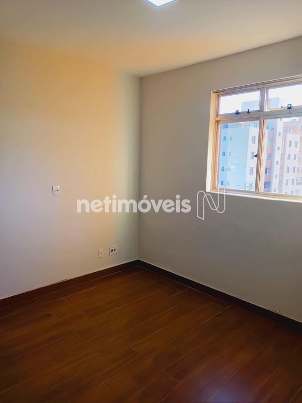 Quarto principal