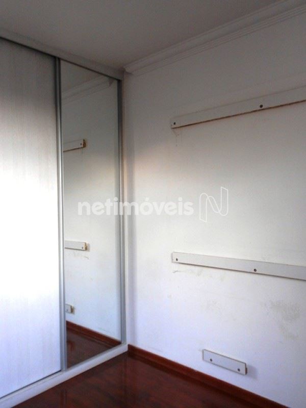 Quarto principal